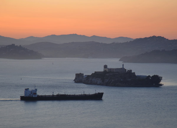 SFOMay09 613.jpg