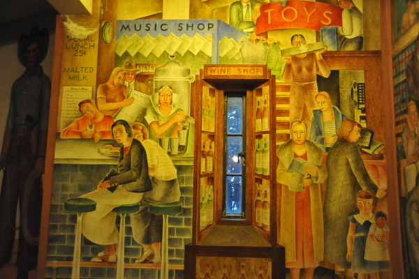 SFOMay09 617.jpg