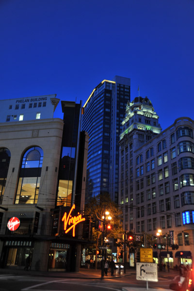 SFOMay09 621.jpg