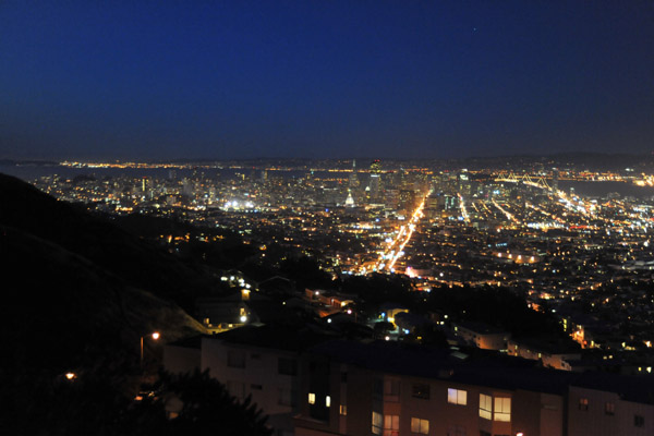 SFOMay09 627.jpg