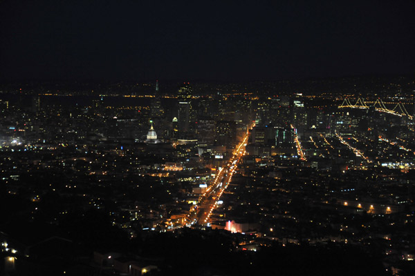 SFOMay09 635.jpg
