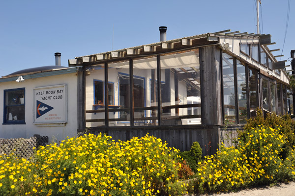 SFOMay09 183.jpg