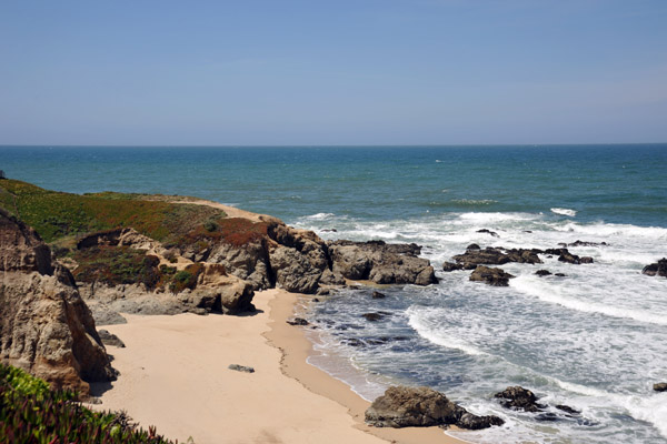 SFOMay09 187.jpg