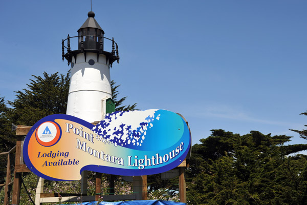 SFOMay09 189.jpg