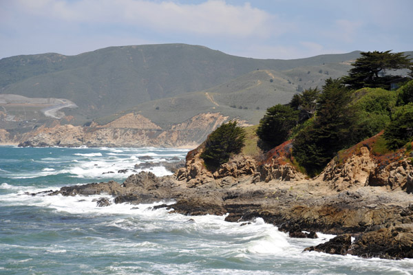 SFOMay09 202.jpg