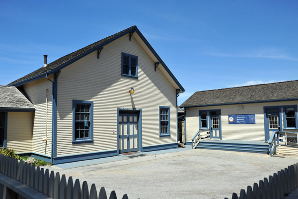 SFOMay09 207.jpg