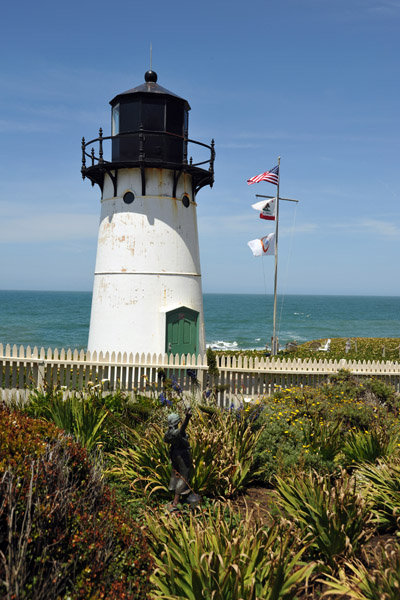 SFOMay09 211.jpg