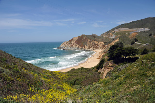 SFOMay09 225.jpg