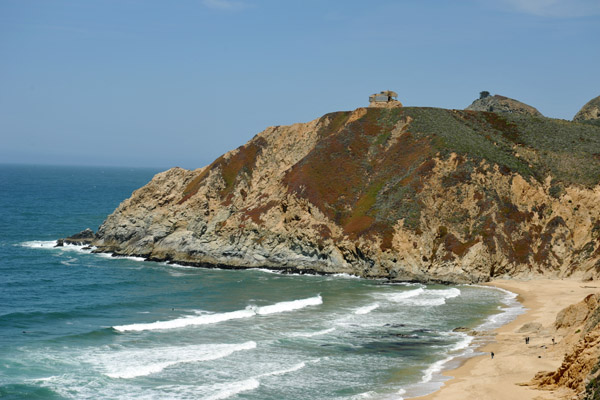 SFOMay09 227.jpg