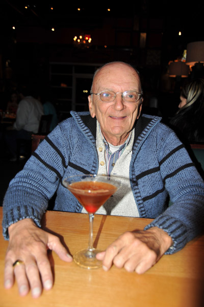 SFOMay09 672.jpg