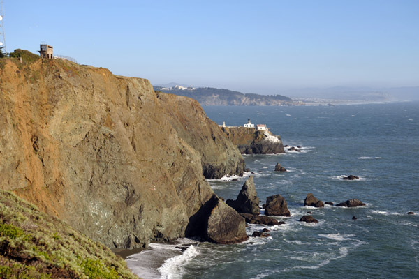 SFOMay09 505.jpg