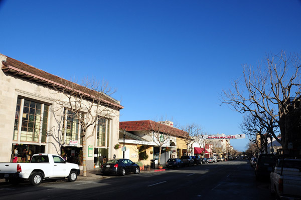 CentralCoastFeb09 197.jpg