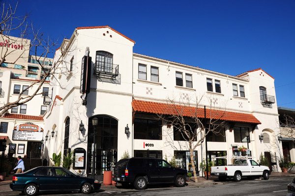 CentralCoastFeb09 218.jpg