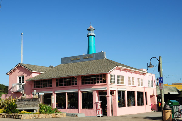 CentralCoastFeb09 239.jpg