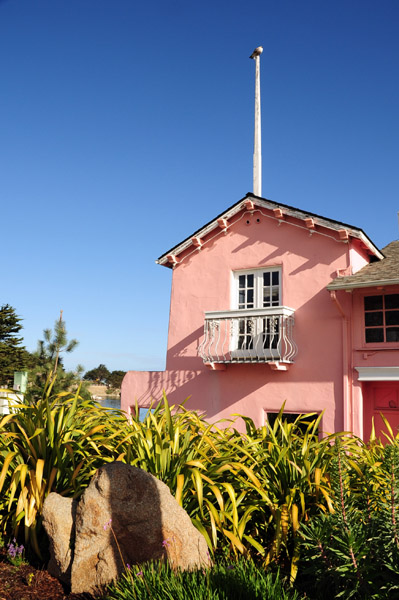 CentralCoastFeb09 243.jpg