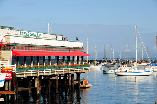 CentralCoastFeb09 251.jpg