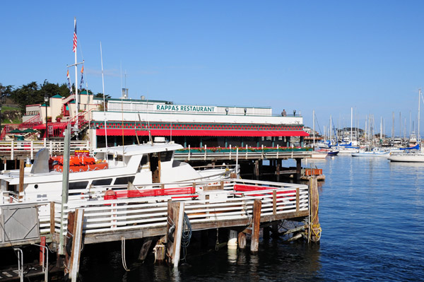 CentralCoastFeb09 257.jpg