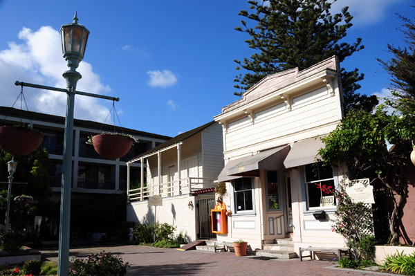 CentralCoastFeb09 267.jpg