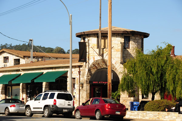 CentralCoastFeb09 284.jpg
