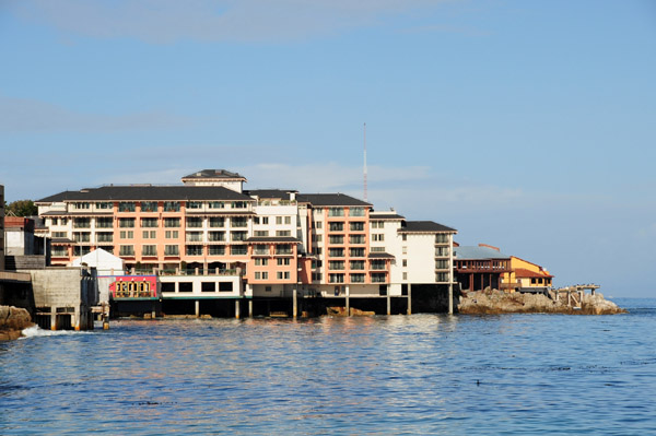 CentralCoastFeb09 295.jpg