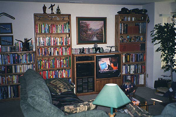 02_0.jpg