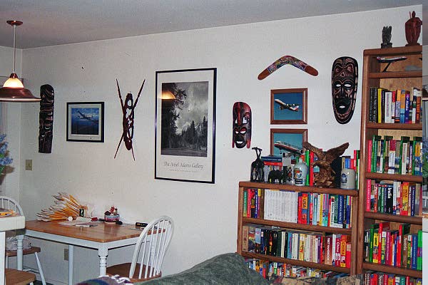 26_23a.jpg