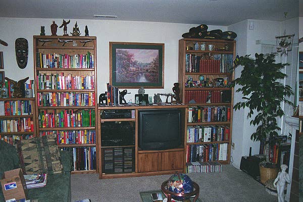 27_24a.jpg