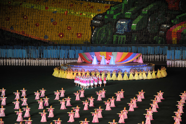 NorthKoreaAug09 1687.jpg