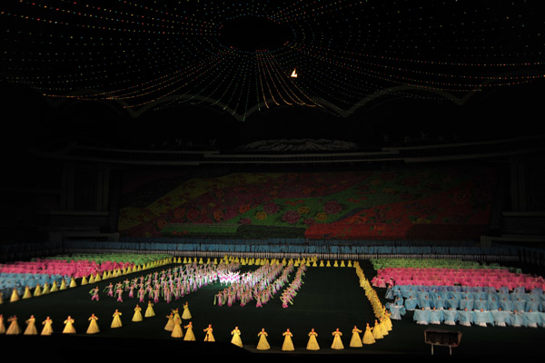 NorthKoreaAug09 1696.jpg