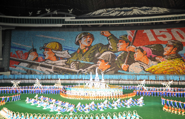 NorthKoreaAug09 1721.jpg