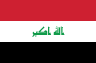 IRAQ