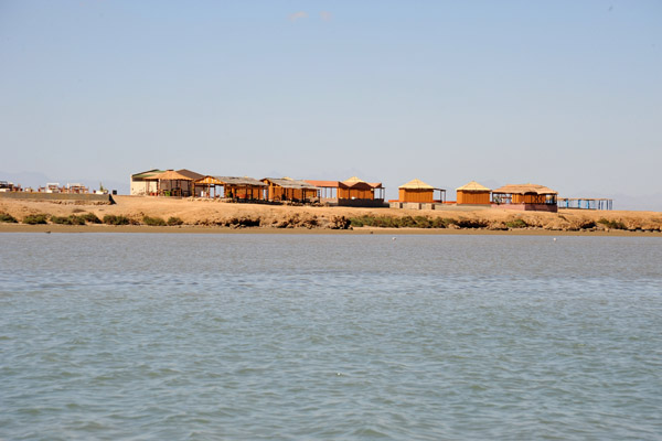 Sudan Red Sea Resort