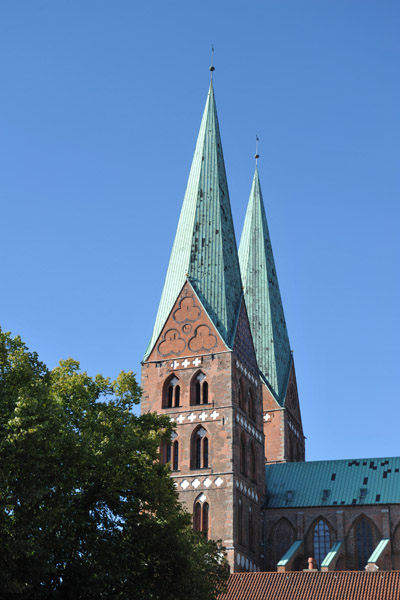 Marienkirche