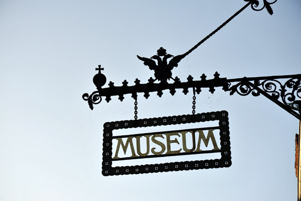 Sankt-Annen-Museum (Kunsthallen), Lübeck