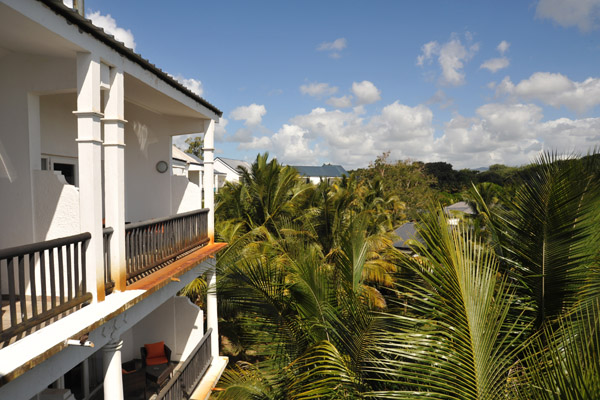 La Plantation Hotel, Mauritius-Balaclava