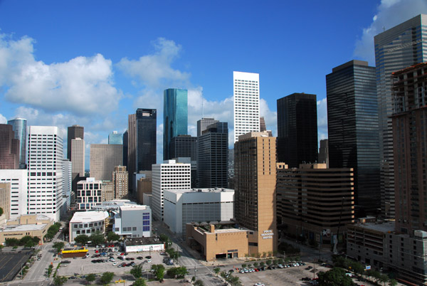 HoustonAug08 051.jpg