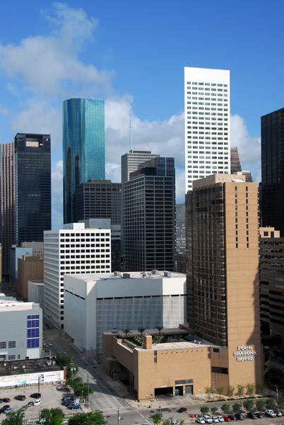 HoustonAug08 052.jpg
