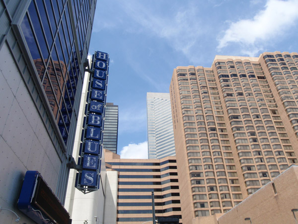 MiscAprJun09 006.jpg