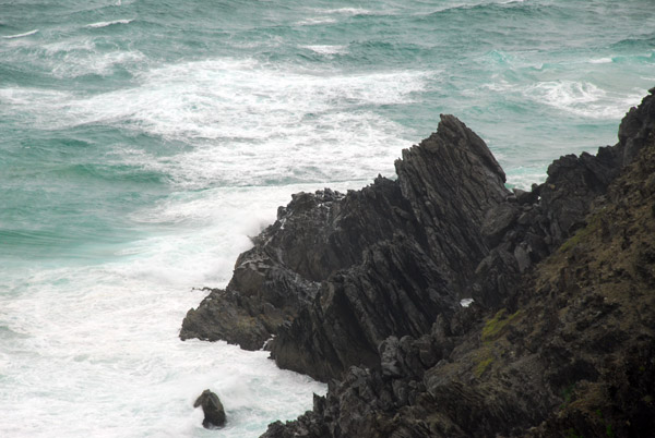 Cape Byron