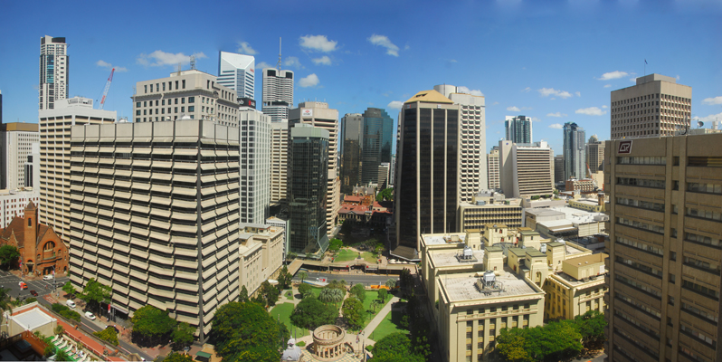 BrisbanePanorama1.jpg