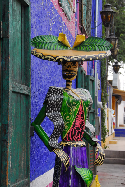 Cabo San Lucas