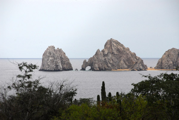 Cabo San Lucas