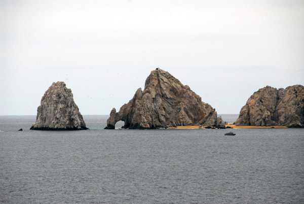 Cabo San Lucas