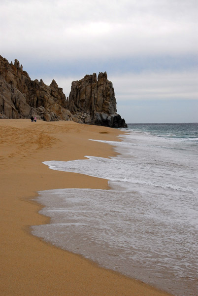 Solmar Beach
