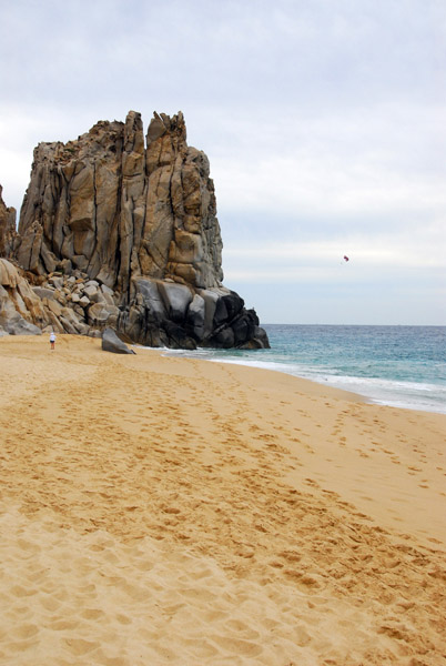 Solmar Beach