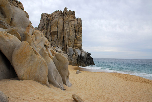 Solmar Beach