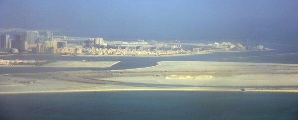 Amwaj Islands, Bahrain