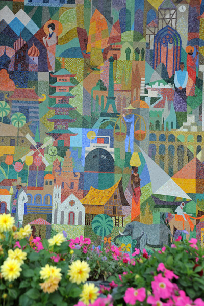 SanMateoAug10 002.jpg