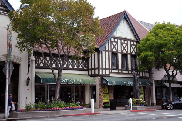 SanMateoAug10 011.jpg