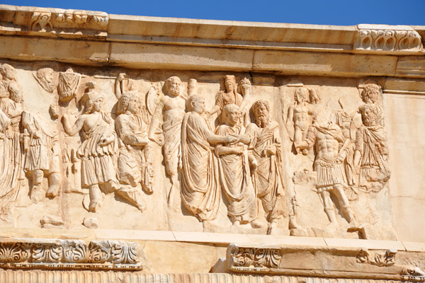 LibyaDec10 1113.jpg